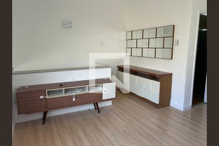 Sala de casa à venda com 2 quartos, 130m² em Freguesia (ilha do Governador), Rio de Janeiro