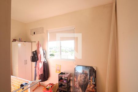 Quarto 2 de apartamento para alugar com 2 quartos, 51m² em Olaria, Canoas