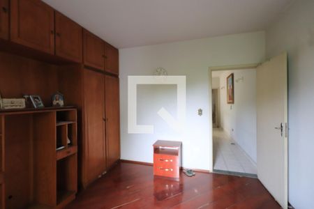 Casa à venda com 3 quartos, 266m² em Vila Formosa, São Paulo