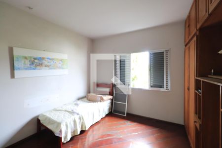 Casa à venda com 3 quartos, 266m² em Vila Formosa, São Paulo