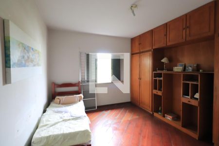 Casa à venda com 3 quartos, 266m² em Vila Formosa, São Paulo