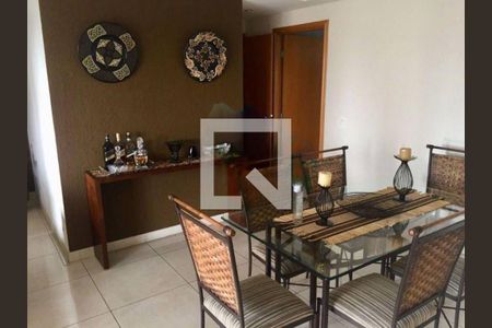 Apartamento à venda com 3 quartos, 125m² em Vila Leopoldina, São Paulo