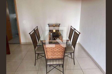 Apartamento à venda com 3 quartos, 125m² em Vila Leopoldina, São Paulo