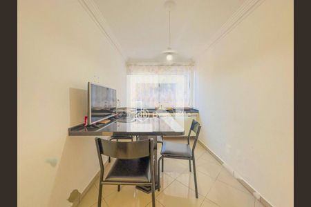 Casa à venda com 4 quartos, 330m² em Alphaville, Santana de Parnaíba