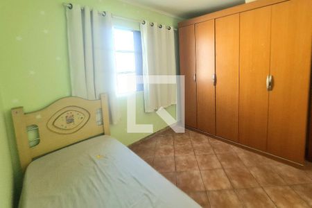 Quarto 1 de apartamento à venda com 2 quartos, 51m² em Portal dos Gramados, Guarulhos