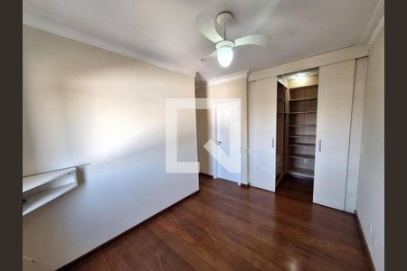 Apartamento à venda com 3 quartos, 94m² em Tamboré, Santana de Parnaíba