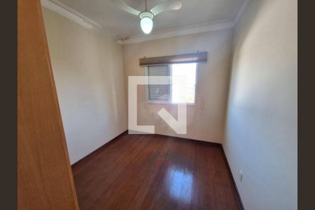 Apartamento à venda com 3 quartos, 94m² em Tamboré, Santana de Parnaíba