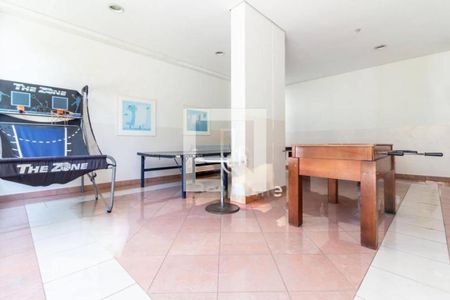 Apartamento à venda com 3 quartos, 94m² em Tamboré, Santana de Parnaíba