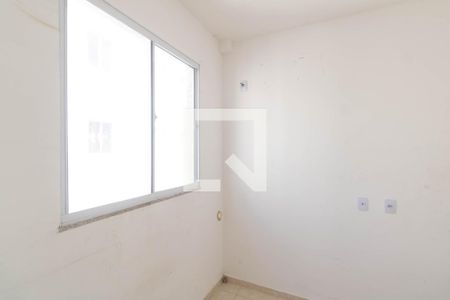 Quarto 2 de apartamento para alugar com 2 quartos, 44m² em Cosmos, Rio de Janeiro