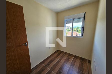 Sala de apartamento para alugar com 2 quartos, 45m² em Anchieta, Nilópolis