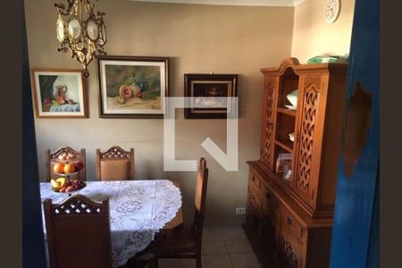 Casa à venda com 2 quartos, 630m² em Alphaville, Santana de Parnaíba