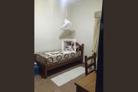 Casa à venda com 2 quartos, 630m² em Alphaville, Santana de Parnaíba