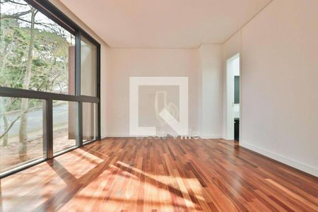 Casa à venda com 4 quartos, 537m² em Tamboré, Santana de Parnaíba