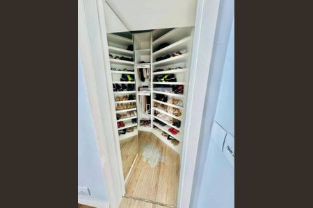 Casa à venda com 4 quartos, 460m² em Residencial Cinco (Alphaville), Santana de Parnaíba