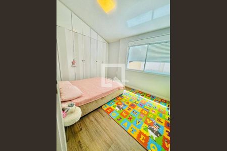 Casa à venda com 4 quartos, 460m² em Residencial Cinco (Alphaville), Santana de Parnaíba