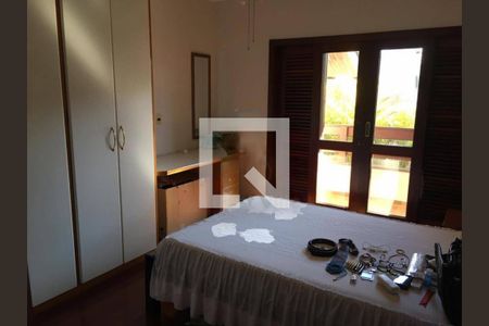 Casa à venda com 4 quartos, 408m² em Residencial Onze (Alphaville), Santana de Parnaíba