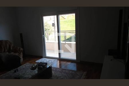 Casa à venda com 3 quartos, 315m² em Jardim Paula, Santana de Parnaíba