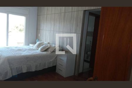 Casa à venda com 3 quartos, 315m² em Jardim Paula, Santana de Parnaíba
