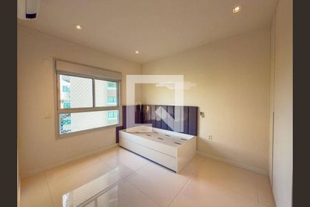 Apartamento à venda com 4 quartos, 338m² em Alphaville, Barueri