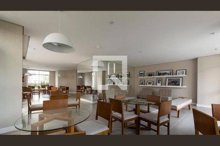 Apartamento à venda com 2 quartos, 75m² em Alphaville Empresarial, Barueri