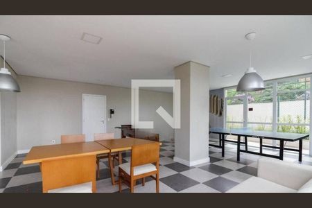 Apartamento à venda com 2 quartos, 75m² em Alphaville Empresarial, Barueri