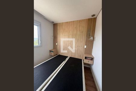 Apartamento à venda com 2 quartos, 75m² em Alphaville Empresarial, Barueri