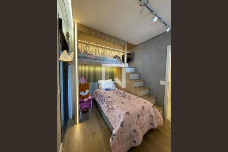 Apartamento à venda com 2 quartos, 95m² em Alphaville Empresarial, Barueri