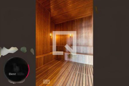 Apartamento à venda com 3 quartos, 127m² em Alphaville Empresarial, Barueri