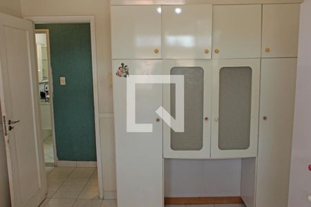 Quarto 1 de apartamento para alugar com 3 quartos, 90m² em Marapé, Santos
