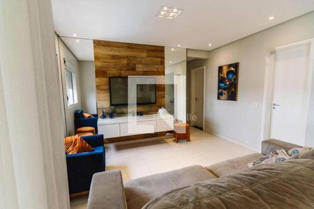 Apartamento à venda com 2 quartos, 96m² em Vila Leopoldina, São Paulo