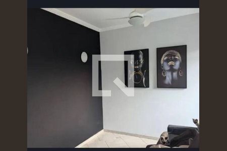 Casa à venda com 5 quartos, 320m² em Residencial Nove (Alphaville), Santana de Parnaíba