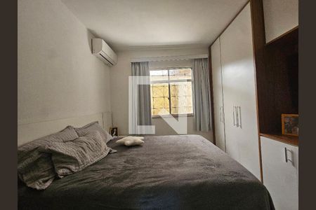 quarto 1 de casa para alugar com 2 quartos, 120m² em Garcia, Salvador