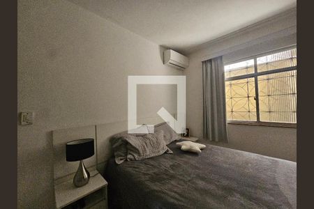 quarto 1 de casa para alugar com 2 quartos, 120m² em Garcia, Salvador
