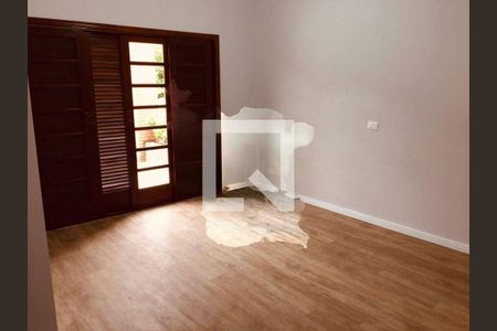 Casa à venda com 4 quartos, 407m² em Residencial Cinco (Alphaville), Santana de Parnaíba