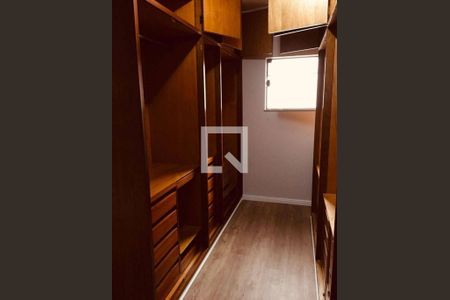 Casa à venda com 4 quartos, 407m² em Residencial Cinco (Alphaville), Santana de Parnaíba