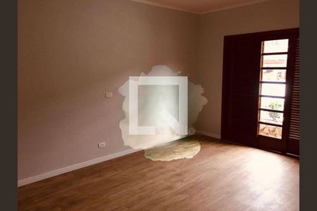 Casa à venda com 4 quartos, 407m² em Residencial Cinco (Alphaville), Santana de Parnaíba