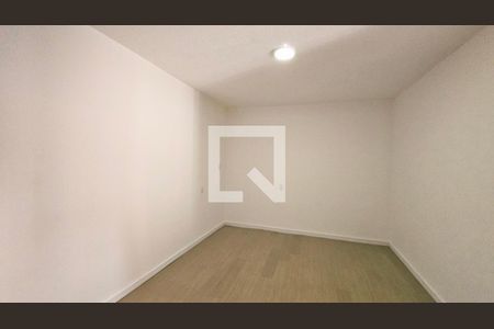 Casa à venda com 2 quartos, 162m² em Vila Santa Terezinha, Várzea Paulista