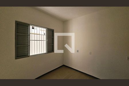 Casa à venda com 2 quartos, 162m² em Vila Santa Terezinha, Várzea Paulista