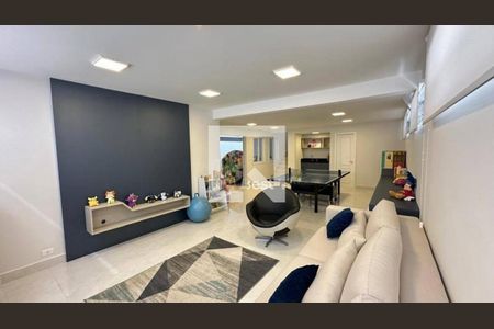 Casa à venda com 4 quartos, 530m² em Alphaville Residencial Zero, Barueri