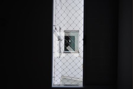 Quarto 1 de apartamento para alugar com 2 quartos, 130m² em Parque Oratório, Santo André