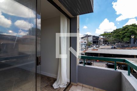 Apartamento à venda com 1 quarto, 65m² em Casa Verde, São Paulo