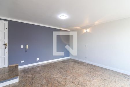 Apartamento à venda com 1 quarto, 65m² em Casa Verde, São Paulo
