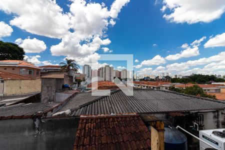 Apartamento à venda com 1 quarto, 65m² em Casa Verde, São Paulo