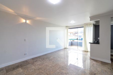 Apartamento à venda com 1 quarto, 65m² em Casa Verde, São Paulo