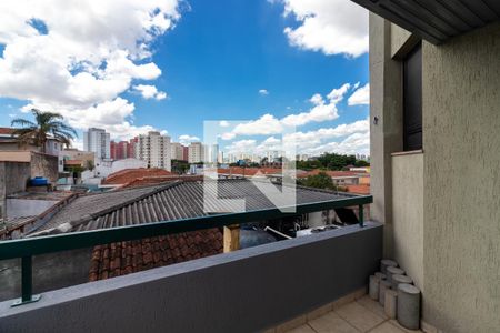 Apartamento à venda com 1 quarto, 65m² em Casa Verde, São Paulo