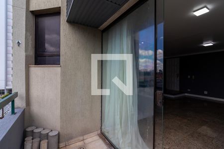 Apartamento à venda com 1 quarto, 65m² em Casa Verde, São Paulo