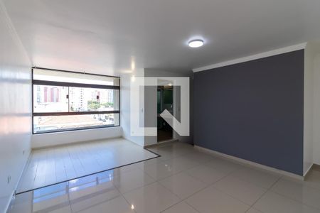 Apartamento à venda com 1 quarto, 65m² em Casa Verde, São Paulo