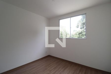 Quarto 1 de apartamento para alugar com 2 quartos, 50m² em Chácaras Tubalina E Quartel, Uberlândia