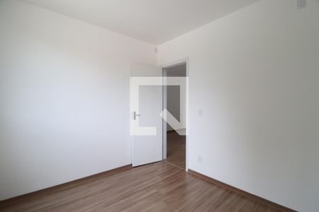 Quarto 1 de apartamento para alugar com 2 quartos, 50m² em Chácaras Tubalina E Quartel, Uberlândia