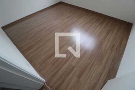 Quarto 1 de apartamento para alugar com 2 quartos, 50m² em Chácaras Tubalina E Quartel, Uberlândia